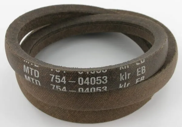 Klínový řemen 5L x 44"