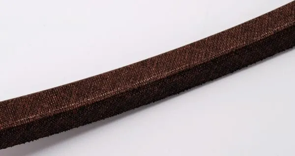 Klínový řemen TYPE:5Lx41.96"LG