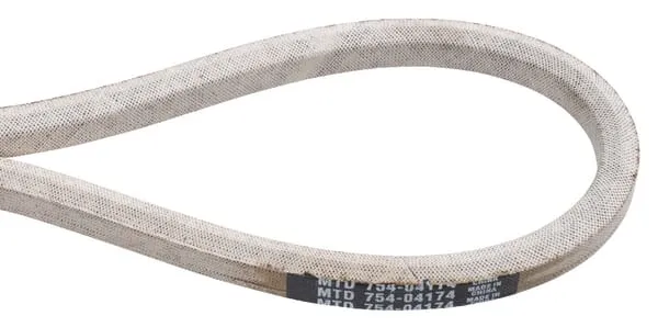 Klínový řemen HEX AAx94.0 LG