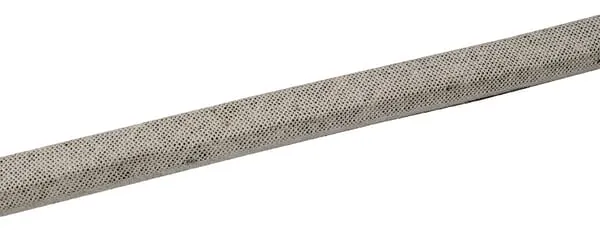 Klínový řemen Hex 91,25"