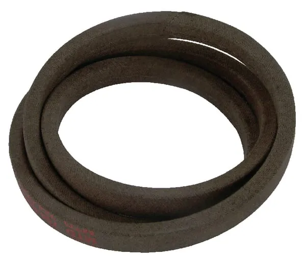 Hnací řemen 15,8x1275mm