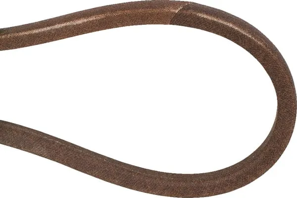 Klín.řemen:typ V:5L x 35,25 LG