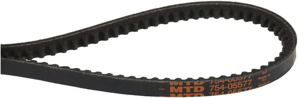 Řemen variátoru, X10 874Lp, 53cm