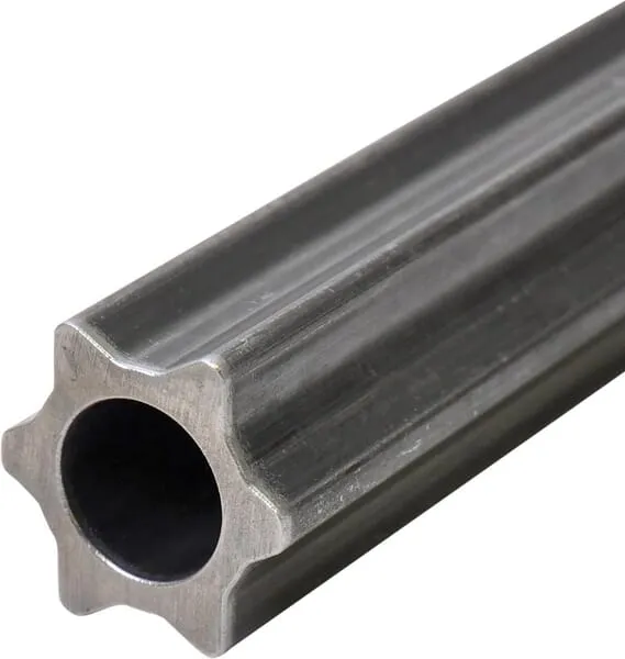 Profilová trubka S4 800 mm