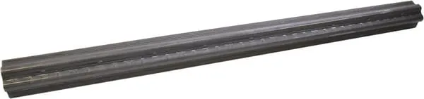 Profilová trubka S5 1 m