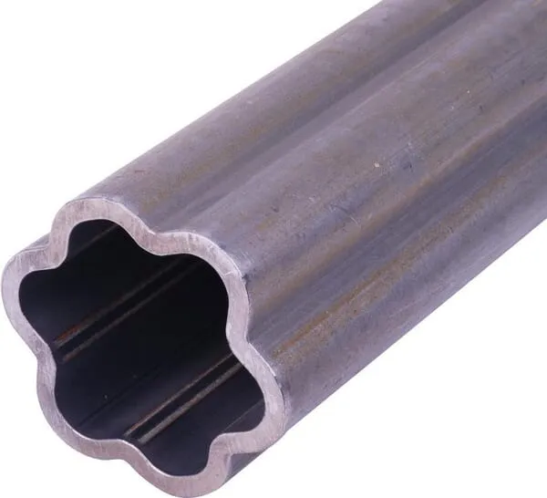 Profilová trubka S6 2900 mm