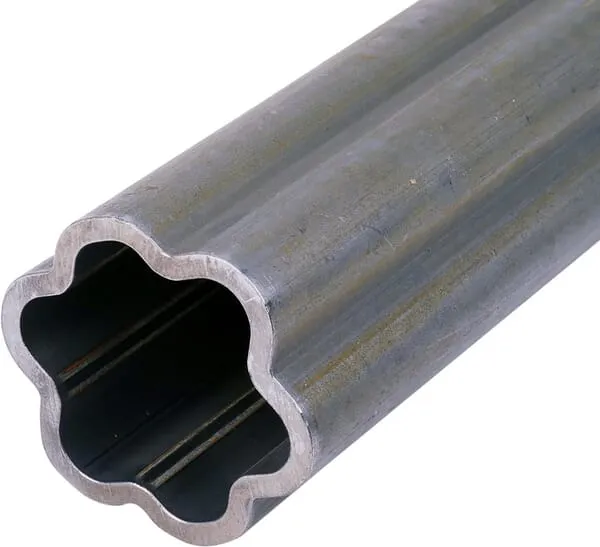 Profilová trubka S6 800 mm