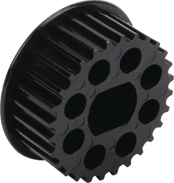 Motorový olej MTD