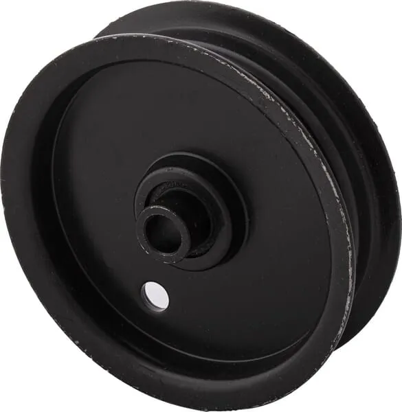Řemenice 3/8" x 2-3/4"