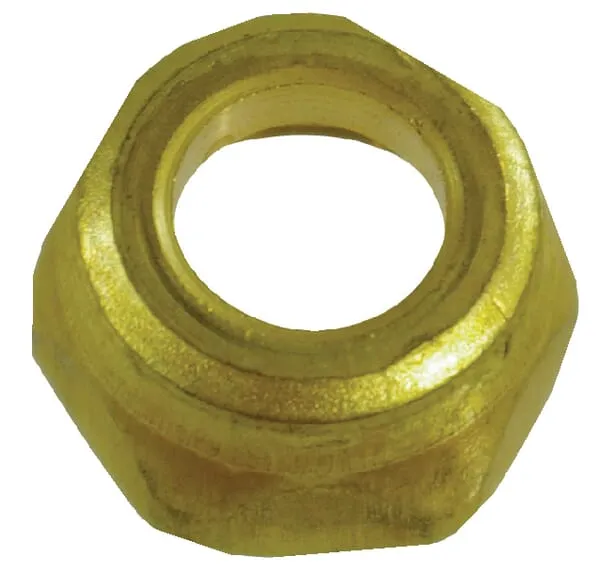 Matice trysek Braglia