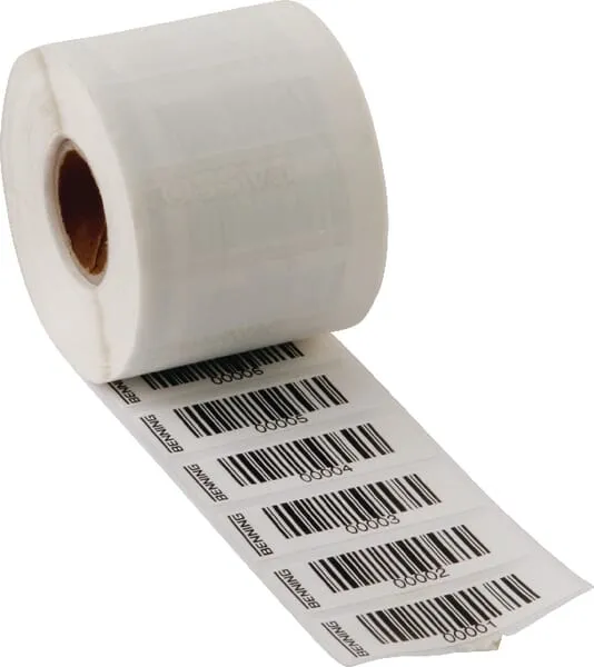 Příslušenství pro zkoušečku ST710