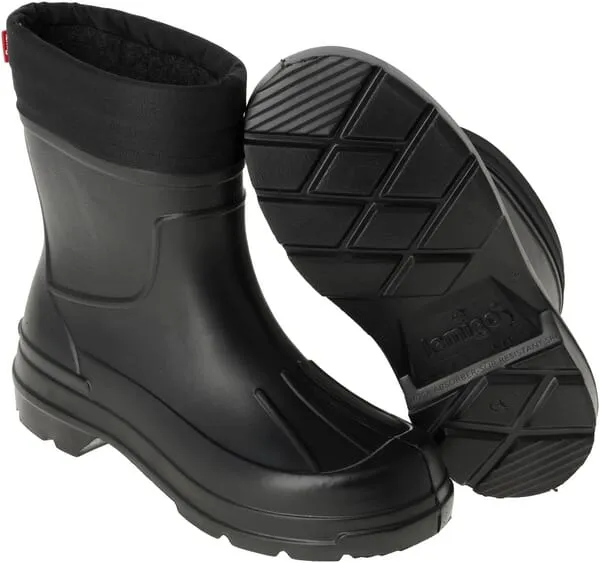 Holínky EVA DENVER, vel. 43