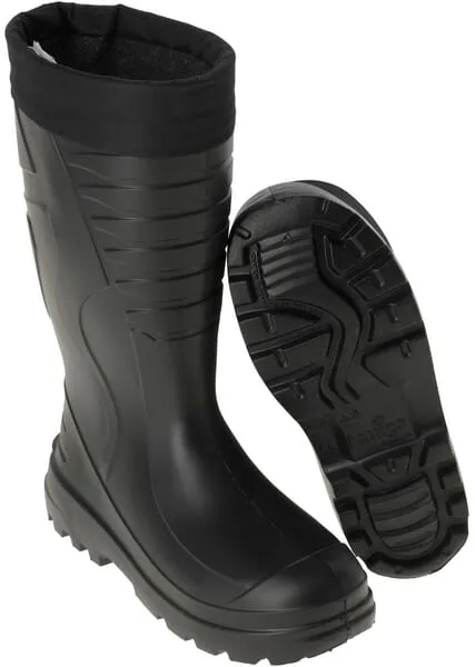 Holínky EVA HIGHLANDER, vel. 43