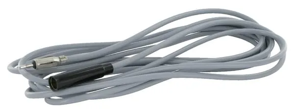 Prodlužovací kabel Anténa 4,5