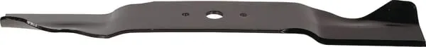 Nůž 18,5" Hi Lift