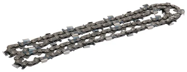 Řetěz S-70 3/8" 1,6 mm