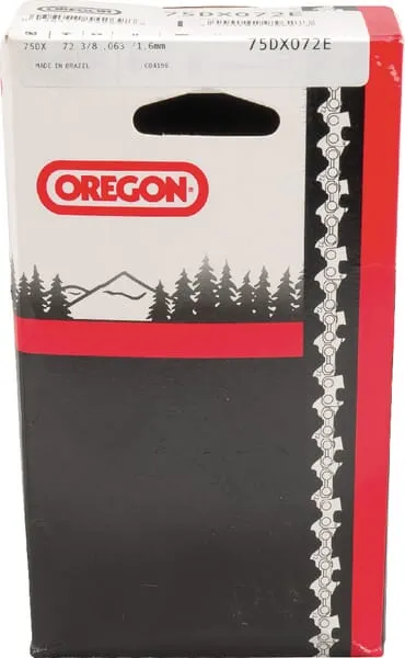 Řetěz S-70 3/8" 1,6 mm