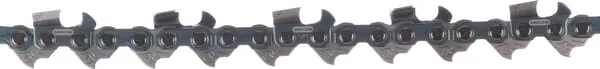 Řetěz POWERCUT 3/8"-1.6 mm