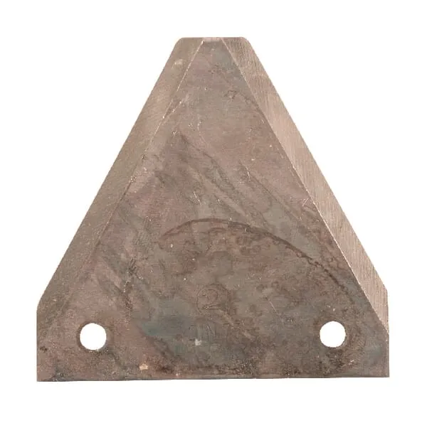 Žabka hladká DIN 75