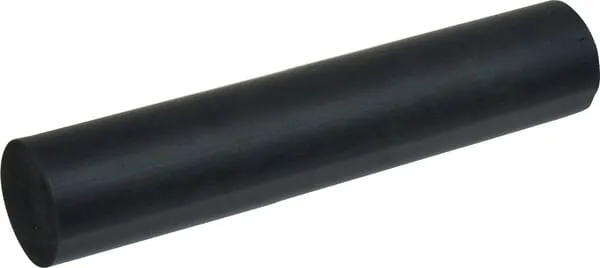 Pryž Ø 41 mm, Tulip