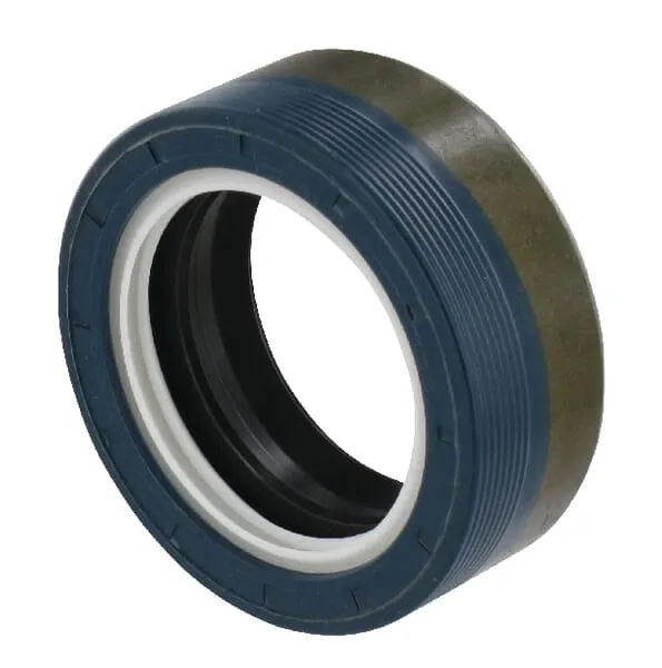 Těsnicí kroužek hřídele