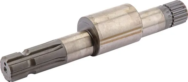 Vačkový hřídel AR370