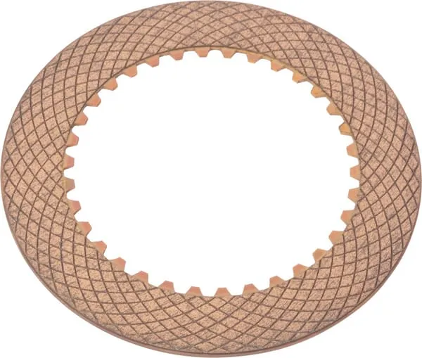 Clutch Disc