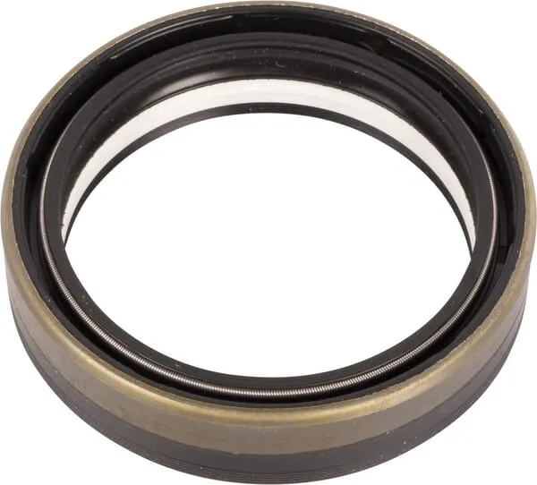 Oil seal