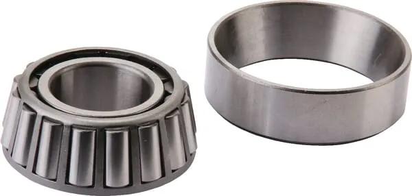 Ložisko, vhodné pro Belarus