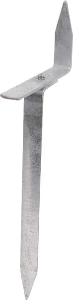 Stojan B20/B35/BA