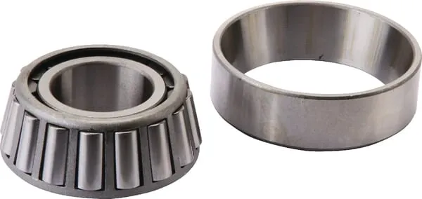 Ložisko, vhodné pro Belarus