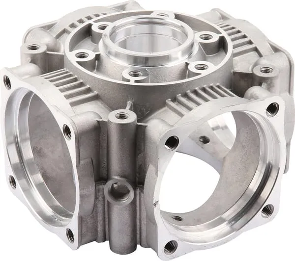 Těleso čer.AR160/185,AR320/370