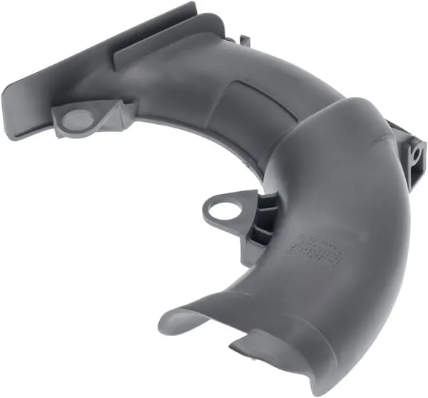 Vodicí sestava NH24