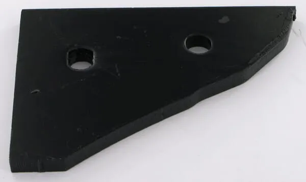 Přední díl plazu p.