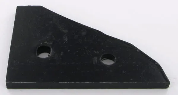 Přední díl plazu l.