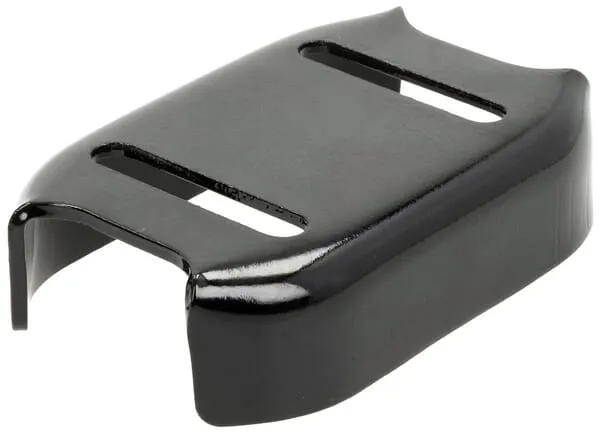 Plaz šnekového dopravníku