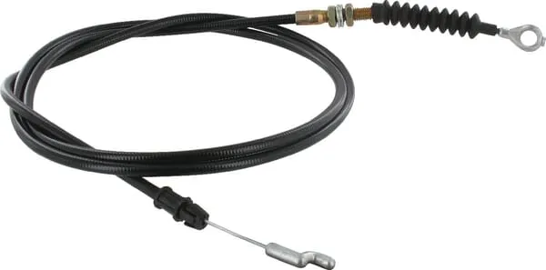 Dálkový kabel žlabu vhodný pro Murray