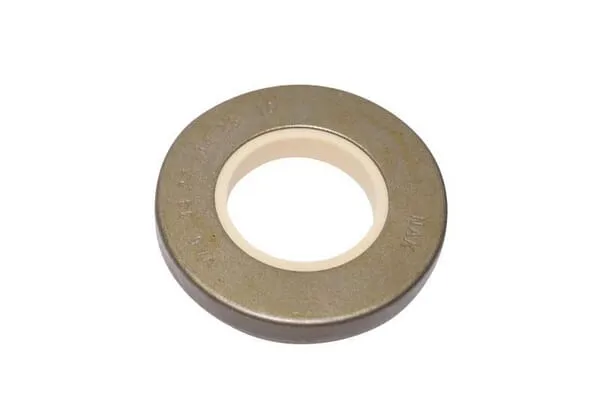 Oil seal 33x64.5x10mm