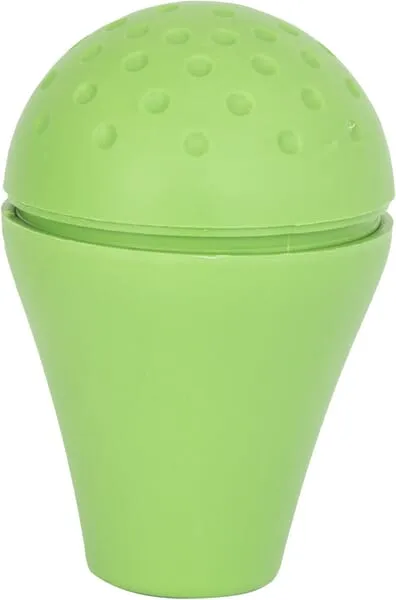 Rukojeť uzavírací páky