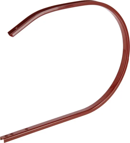 Stírací plech, Flex-Load