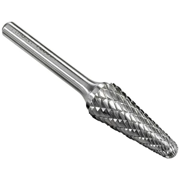 Stopk.fréza HM 52KEL 12x30x19-