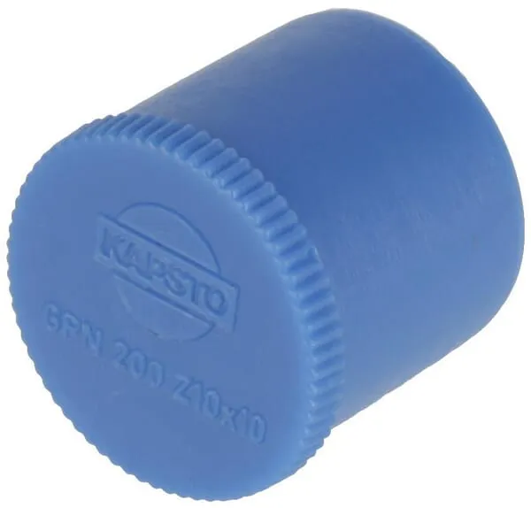 Krytka