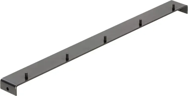 Kryt dopravního šneku