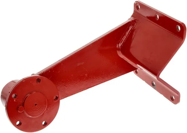 Diskový prvek Multidisc