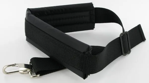 Dvojitý popruh pro 43303