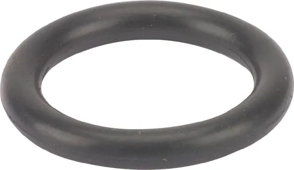 Těsnění O-ring