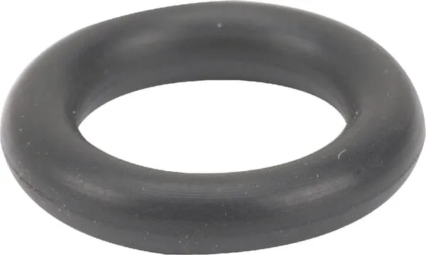 Těsnění O-ring