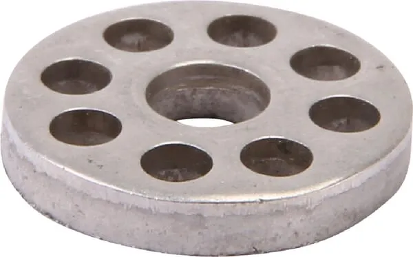 Krabice vodních těsnění 433