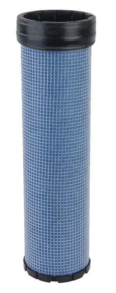 Vzduchový filtr, vnitřní