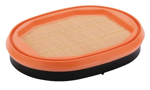 Bezpečnostní náboj